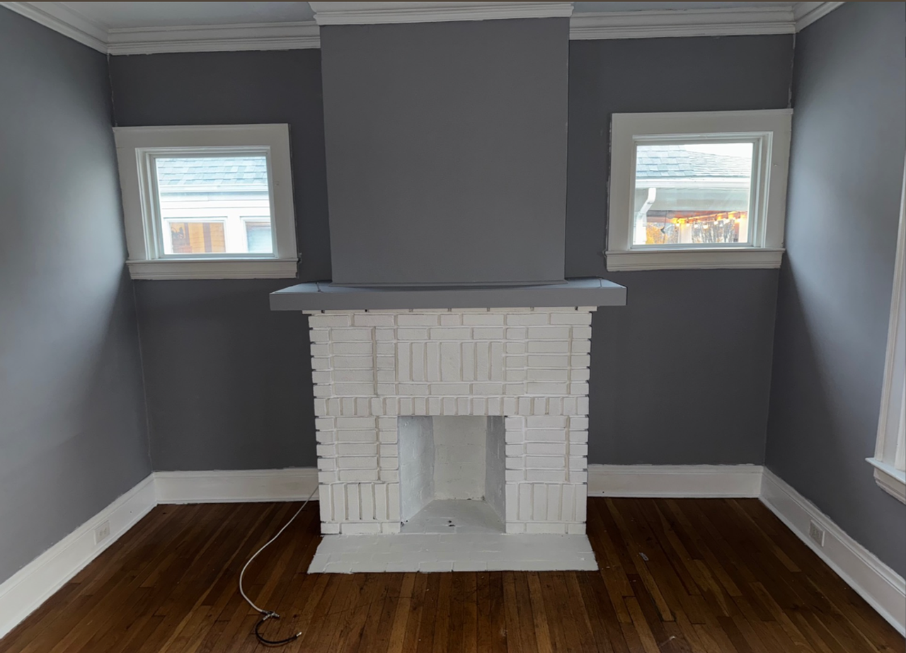 2056 2056 - 2058 Wascana Ave. - Photo 6 of 8