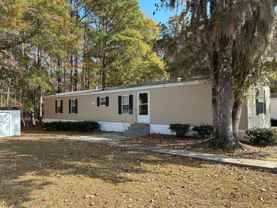 4078 Kerri Circle - Photo 1 of 1