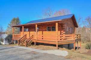 featured image of 550 Colhoun Street Northeast