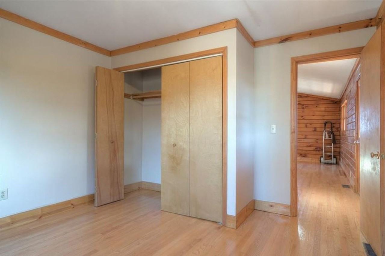 550 Colhoun St Ne - Photo 5 of 22