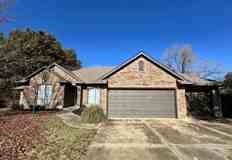 1819 Duckhawk Court - Photo 1 of 1