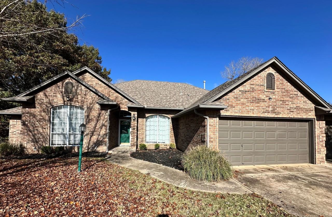 1819 Duckhawk Ct - Photo 3 of 43