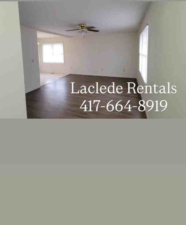 534 Zachary Dr - Photo 2 of 10