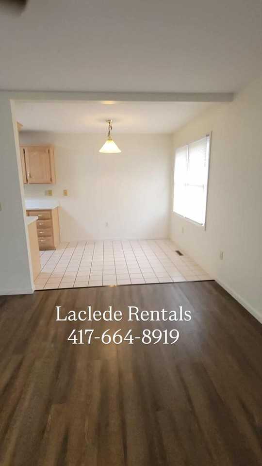 534 Zachary Dr - Photo 3 of 10