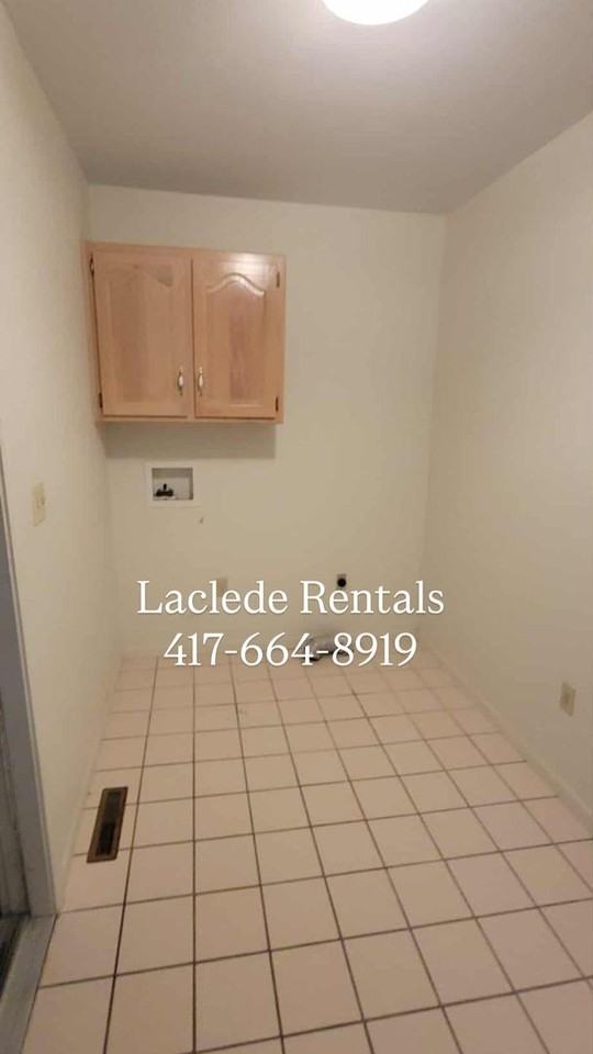 534 Zachary Dr - Photo 6 of 10