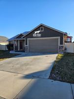 featured image of 1772 North Blush Avenue