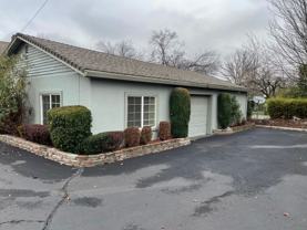 743 Diamond Street - Photo 1 of 1