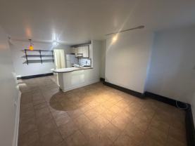 308 Hudson Avenue - Photo 1 of 1