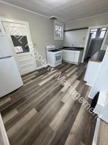 205 North Grant Street - Photo 1 of 1