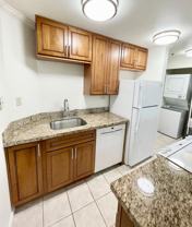 Golf View Apartments - Photo 1 of 1