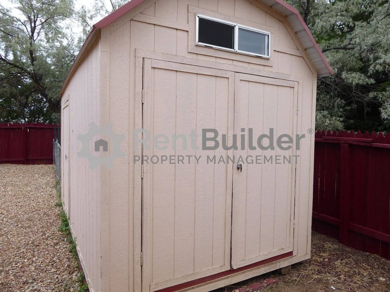 6008 Kingston Ave Ne - Photo 6 of 29