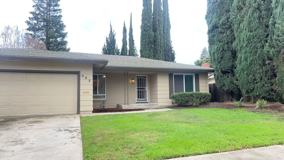 948 Northwood Drive - Photo 1 of 1