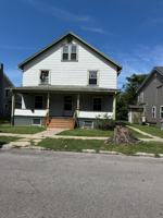 featured image of 111-113 East Bald Eagle Street