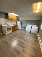 featured image of 427 Third Avenue