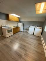 427 3rd Ave - Photo 1 of 1