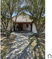 featured image of 2139 South Lee Avenue