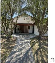 2139-2145 S Lee Avenue - Photo 1 of 1