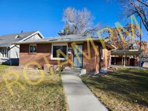 404 5th Avenue North - Photo 1 of 1