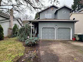 5771 Northwest 181st Avenue - Photo 1 of 1