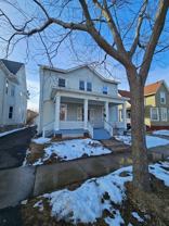 918 Villa Street - Photo 1 of 1