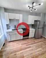 featured image of 834 Nicolls Street