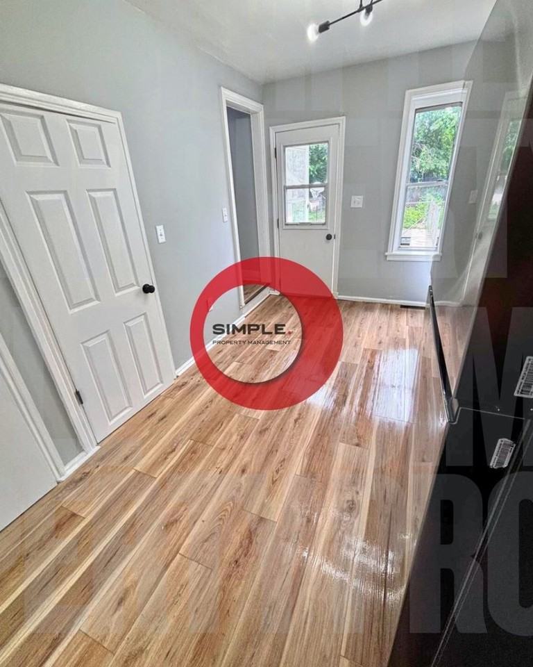 834 Nicolls Street - Photo 3 of 23