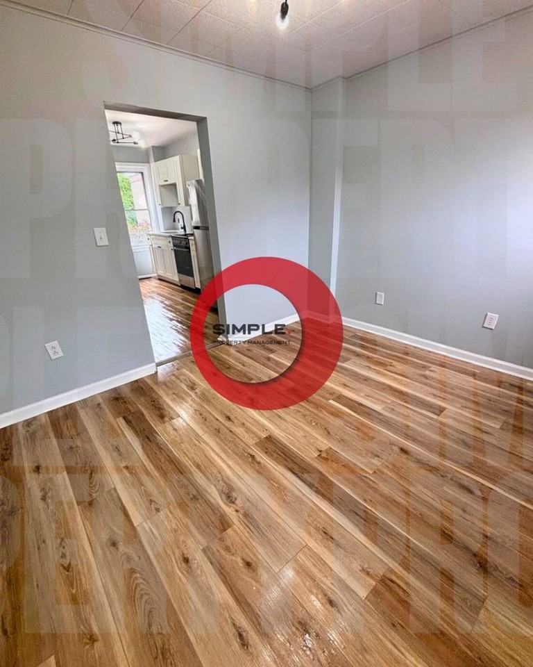 834 Nicolls Street - Photo 4 of 23