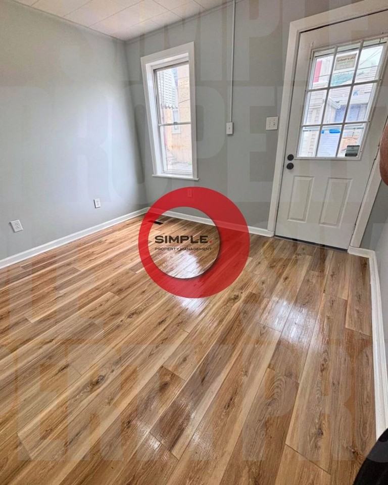 834 Nicolls Street - Photo 5 of 23