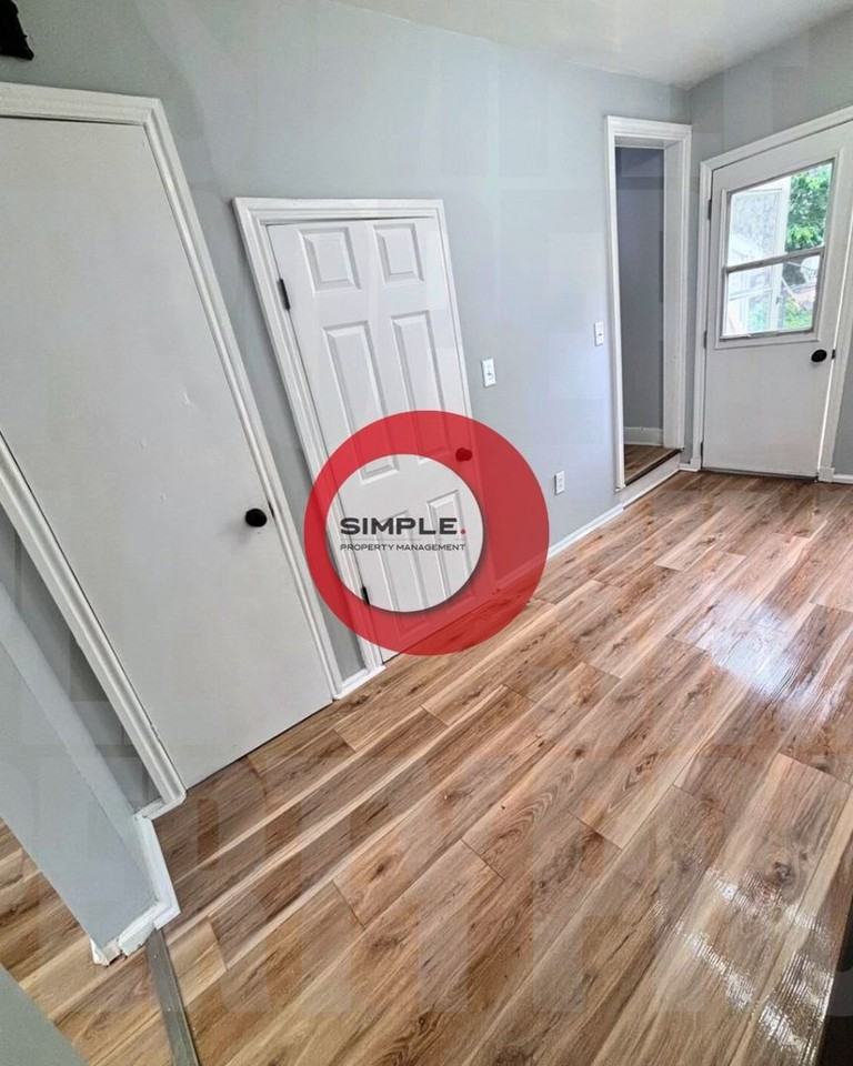 834 Nicolls Street - Photo 6 of 23