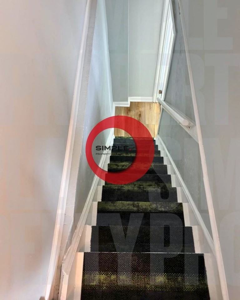 834 Nicolls Street - Photo 7 of 23