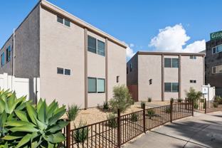 3736 Jemez Dr - Photo 1 of 1