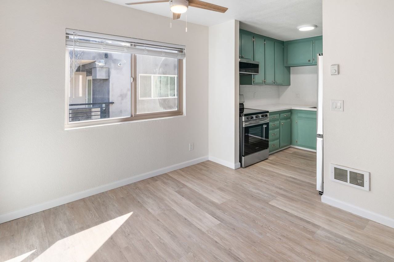 3736 Jemez Dr #6 - Photo 4 of 17