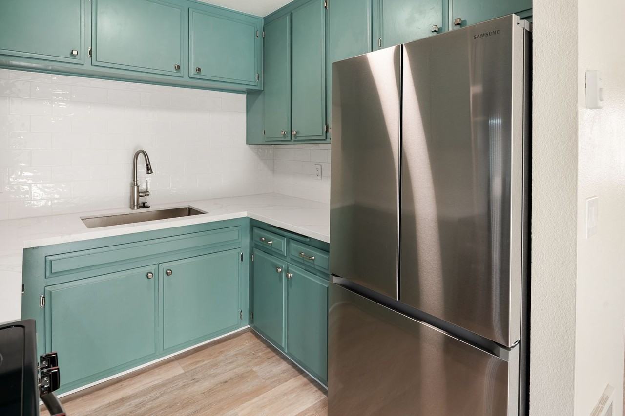 3736 Jemez Dr #6 - Photo 7 of 17