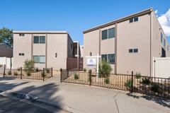 3736 Jemez Drive #8 - Photo 1 of 1