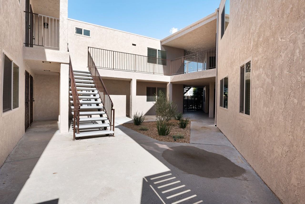 3736 Jemez Dr #8 - Photo 4 of 14