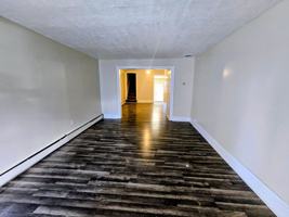 featured image of 6111 Old Bethlehem Pike