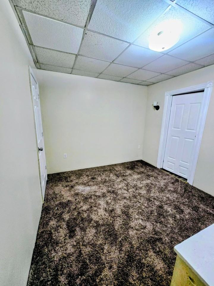 6111 Old Bethlehem Pike - Photo 4 of 7