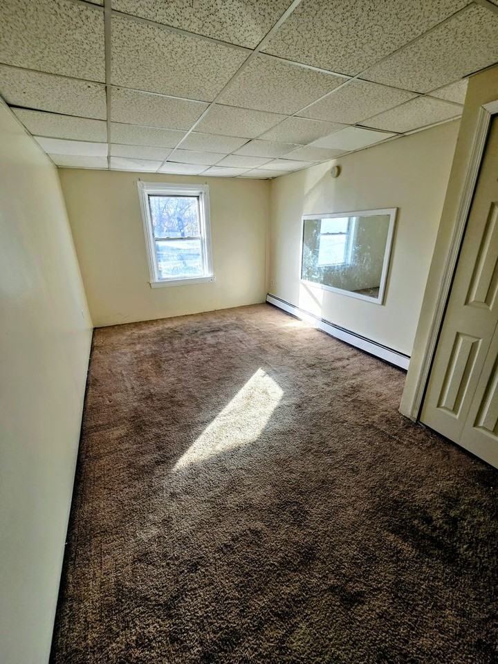 6111 Old Bethlehem Pike - Photo 5 of 7