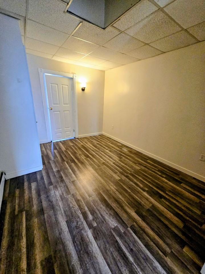 6111 Old Bethlehem Pike - Photo 6 of 7