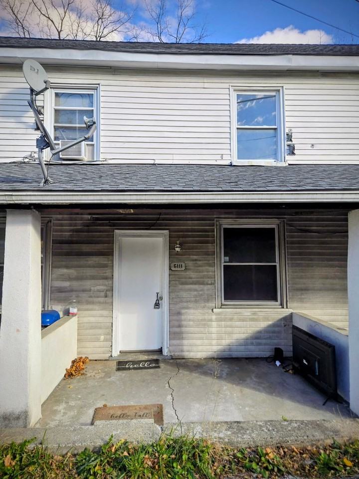 6111 Old Bethlehem Pike - Photo 7 of 7