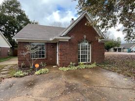 7173 Greenbriar Drive - Photo 1 of 1