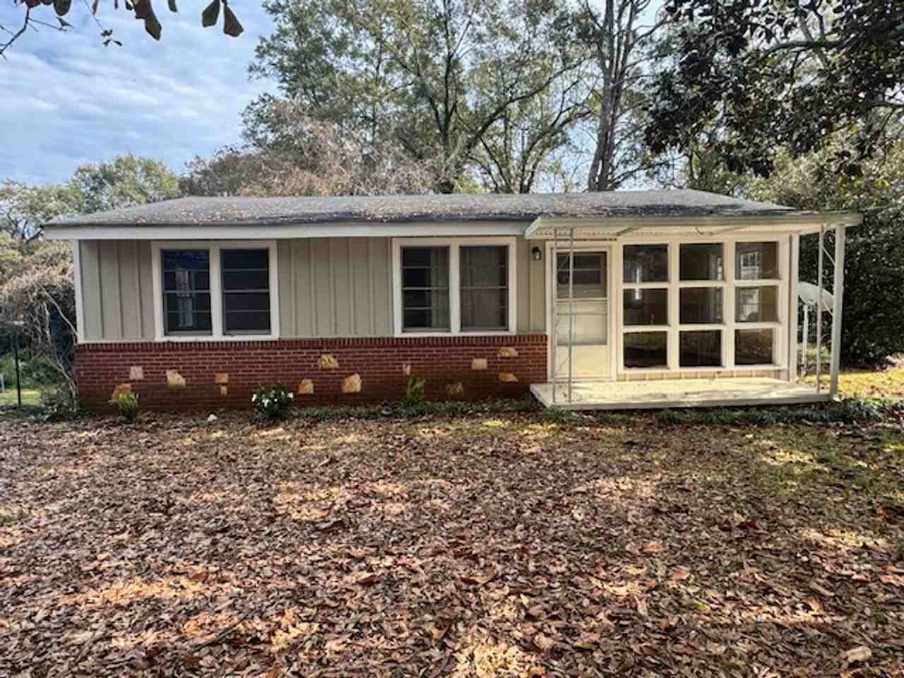 138 Youngs Mill Road