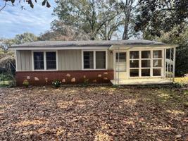 featured image of 138 Youngs Mill Road