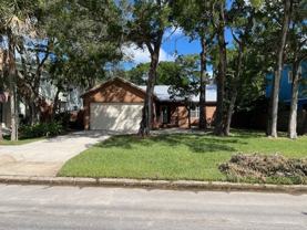 458 Arricola Avenue - Photo 1 of 1