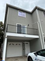 featured image of 13414 Southeast Division Street