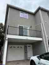 13414 SE Division St - Photo 1 of 1