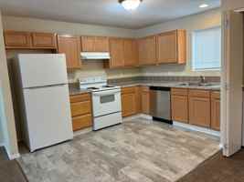 featured image of 13414 Se Division St