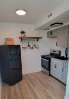 featured image of 214 Parkview Boulevard