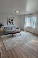 featured image of 214 Parkview Boulevard