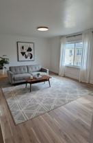 208 - 214 Parkview Blvd - Photo 1 of 1